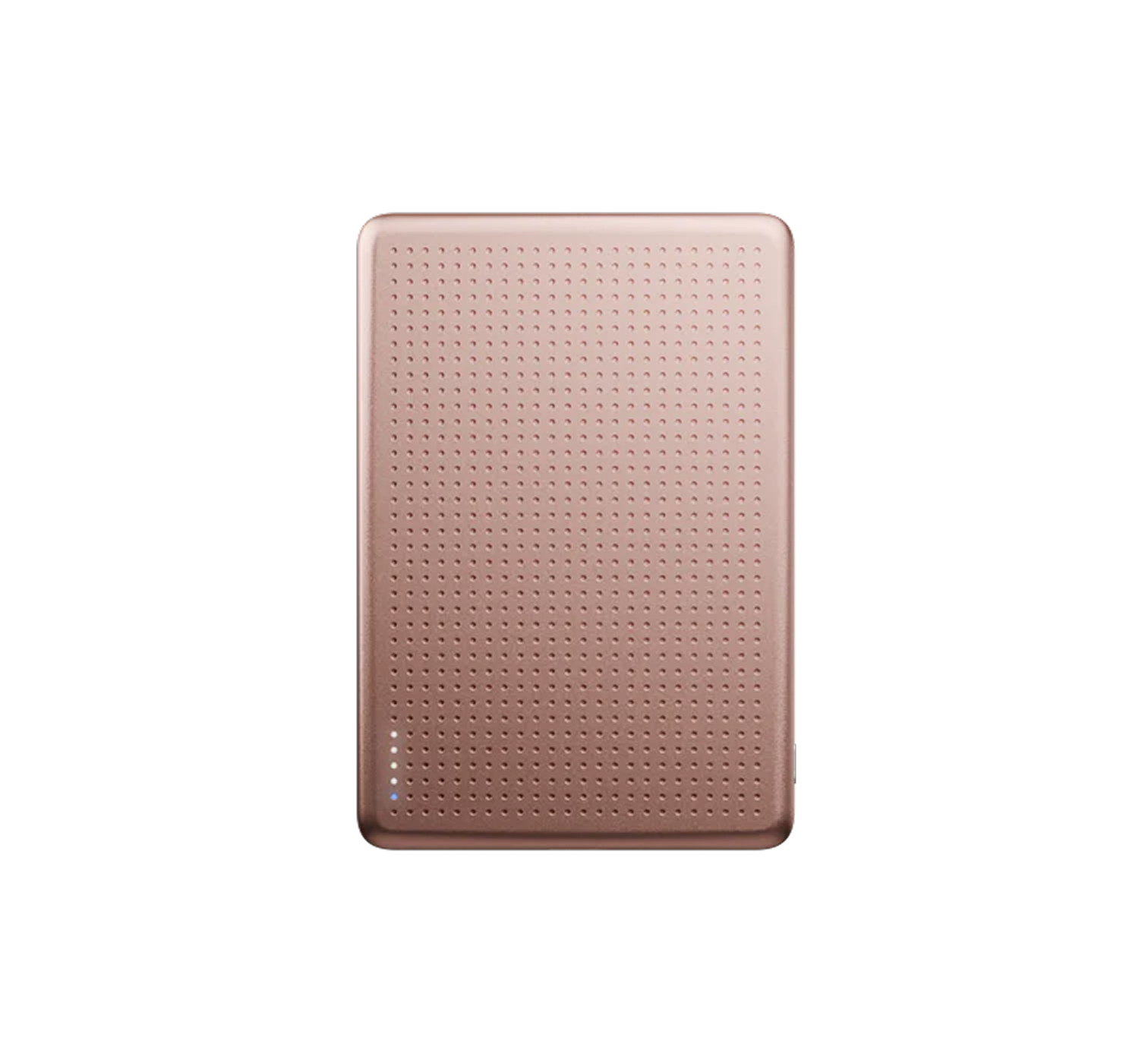 Active Power BankActive Power Bank